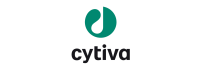Cytiva